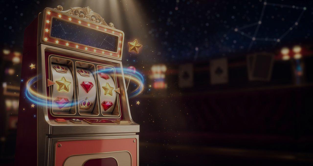 Starda Casino