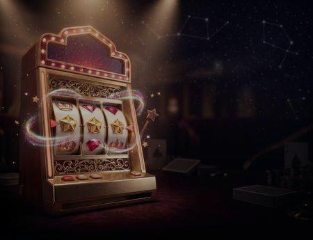 Starda Casino