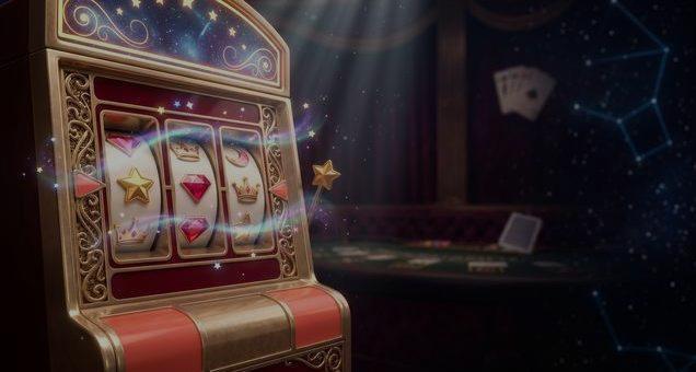 Starda Casino