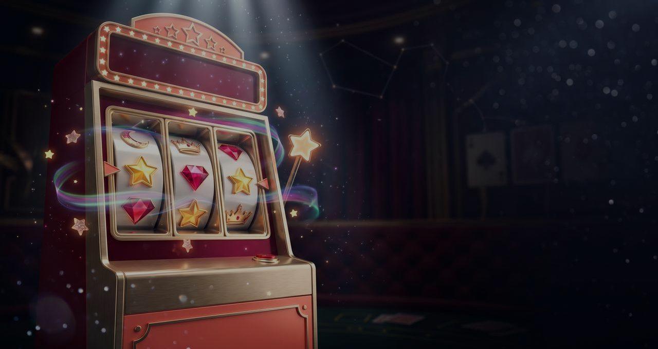 Starda Casino